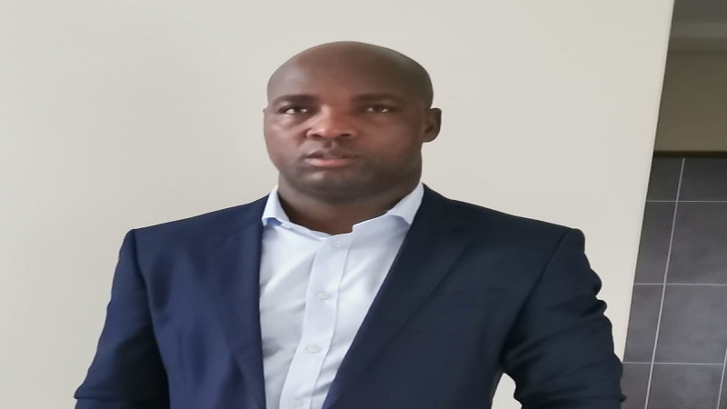 MawandeLetsima.co.za